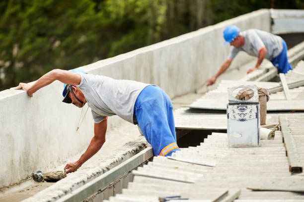 Best Commercial Insulation in Sunset Beach, NC