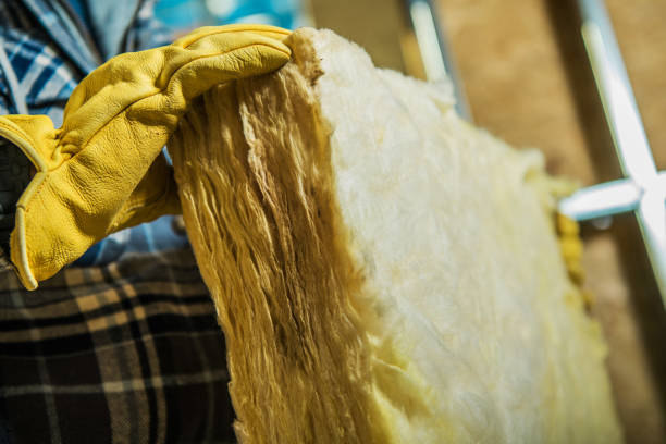 Best Energy Efficiency Insulation in Sunset Beach, NC