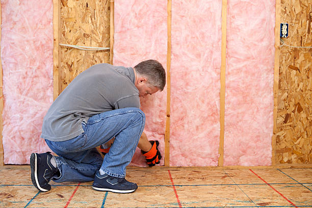 Best Residential Insulation in Sunset Beach, NC