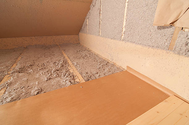  Sunset Beach, NC Insulation Contractor Pros